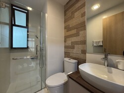 Varsity Park Condominium (D5), Condominium #591314481